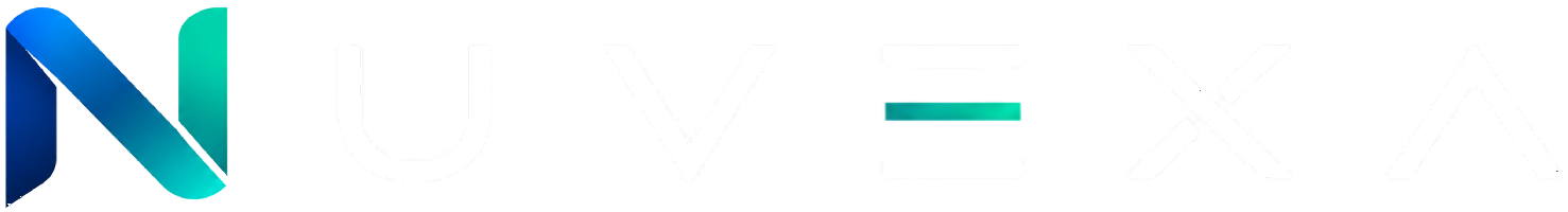 NUVEXA